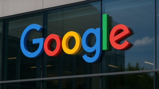39 цікавих фактів про Google - Discovery 51