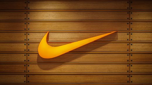 34 цікаві факти про Nike - Discovery 51