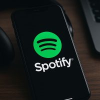 24 цікаві факти про Spotify - Discovery 33