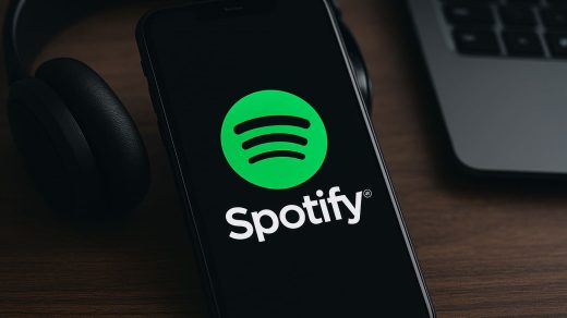 24 цікаві факти про Spotify - Discovery 47