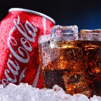 36 цікавих фактів про Coca-Cola - Discovery 7