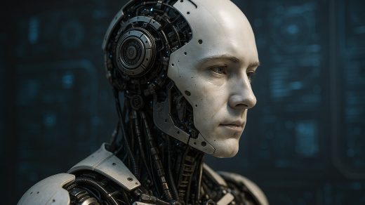 30 цікавих фактів про штучний інтелект - Discovery 11