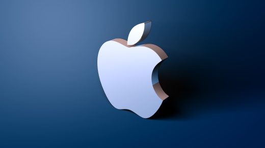 40 цікавих фактів про Apple - Discovery 1