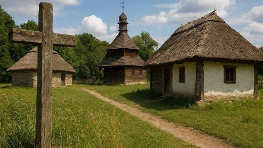 26 цікавих фактів про Навок - Discovery 1