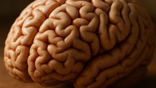 Помилкові спогади: як мозок перекручує минуле - Discovery 27