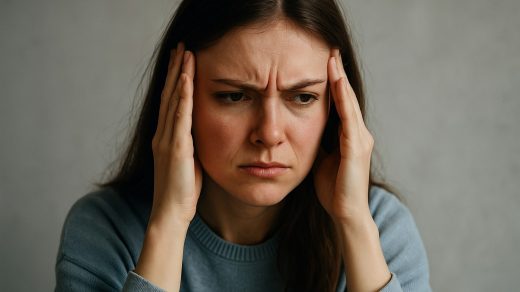 Що таке когнітивні викривлення і як вони спотворюють реальність - Discovery 29