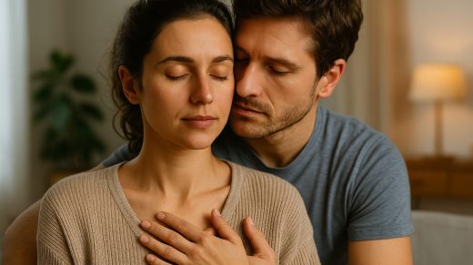 Що таке сенсуальна грамотність і чому вона важлива - Discovery 1