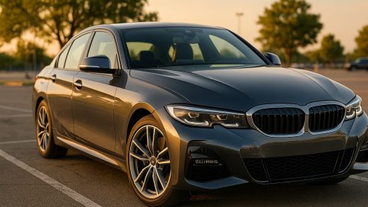 39 цікавих фактів про автомобілі - Discovery 13