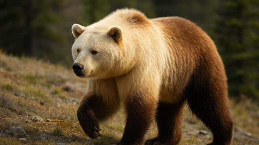 26 цікавих фактів про бурмил - Discovery 3