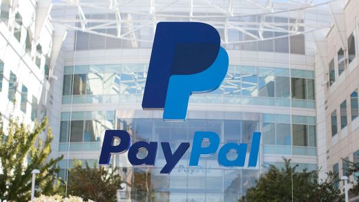 21 цікавий факт про PayPal - Discovery 51