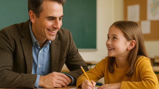 Ефект Пігмаліона: як очікування змінюють поведінку - Discovery 25