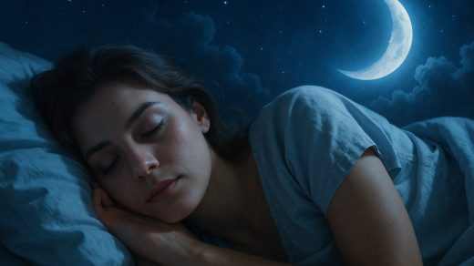 Пророчі сни: як розпізнати символи підсвідомості - Discovery 5