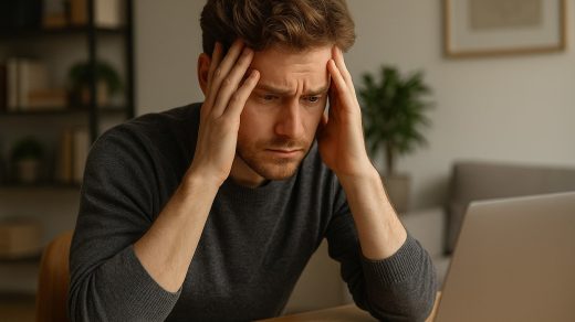 Що таке синдром самозванця і як з ним боротися - Discovery 9