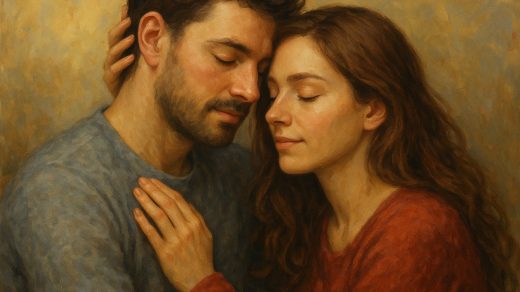 Сексуальні експерименти: як вводити нове в парі - Discovery 13