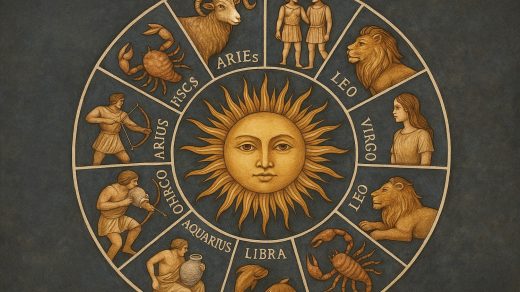 Як проявляється лідерство у представників різних знаків - Discovery 13