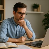 Як розвивати критичне мислення - Discovery 29