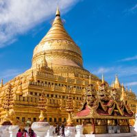 22 цікаві факти про Мандалай - Discovery 17