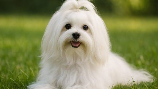 23 цікаві факти про мальтійських болонок - Discovery 1