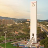 26 цікавих фактів про Баркісімето - Discovery 7