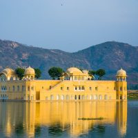 37 цікавих фактів про Джайпур - Discovery 17