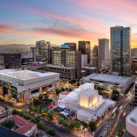 36 цікавих фактів про Фінікс - Discovery 7