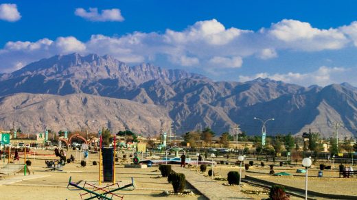 28 цікавих фактів про Кветту - Discovery 21