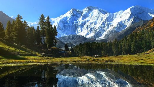 28 цікавих фактів про Пакистан - Discovery 51