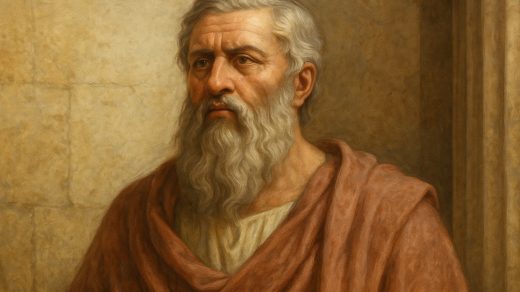 30 цікавих фактів про Платона - Discovery 15