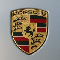 17 цікавих фактів про Porsche - Discovery 19