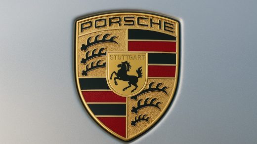 17 цікавих фактів про Porsche - Discovery 51
