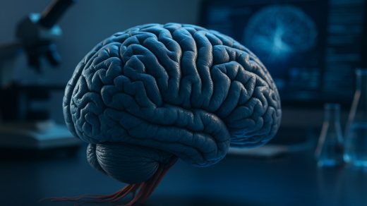 30 цікавих фактів про нейронауку - Discovery 47