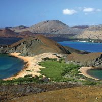 25 цікавих фактів про острови Галапагос - Discovery 25