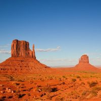 25 цікавих фактів про плато Колорадо - Discovery 21