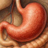 35 цікавих фактів про шлунок - Discovery 19