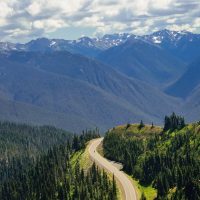 20 цікавих фактів про штат Вашингтон - Discovery 21