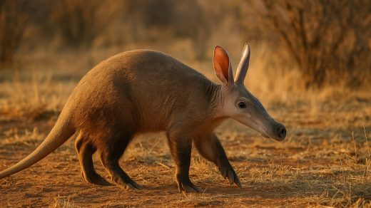 15 цікавих фактів про трубкозубів - Discovery 23