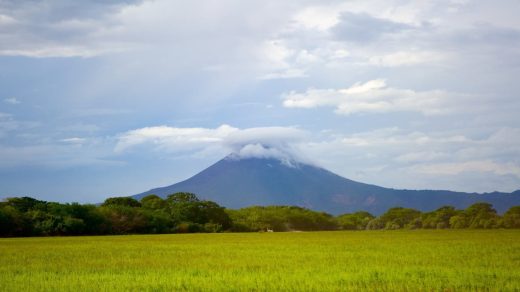 21 цікавий факт про Манагуа - Discovery 27