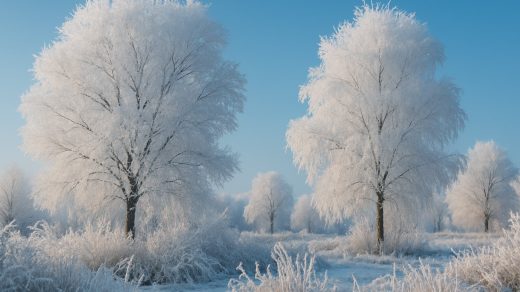 21 цікавий факт про іній - Discovery 17