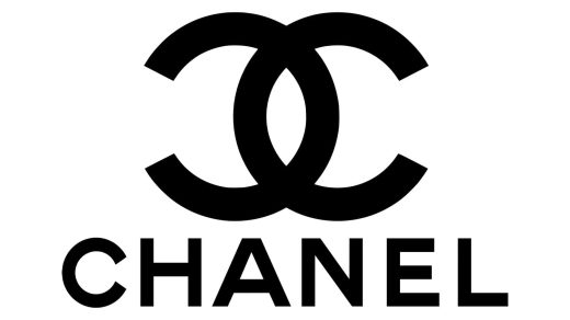 29 цікавих фактів про Chanel - Discovery 5