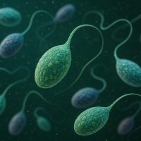 26 цікавих фактів про джгутикових - Discovery 13